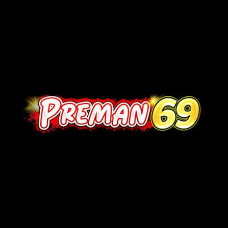 PREMAN69 - Tantangan Seru dalam Permainan Puzzle