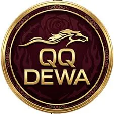 QQDEWA - Pengalaman Live Casino Terbaik di Ujung Jari Anda