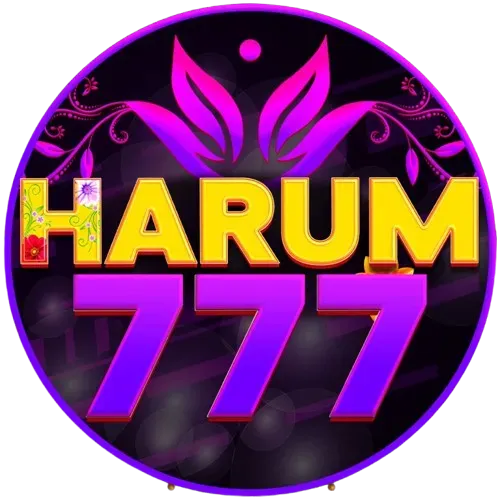 RAHAM777 - Game Mahjong Menarik untuk Semua Kalangan