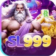 SL999 - Pertarungan Seru dalam Game FPS Terbaik