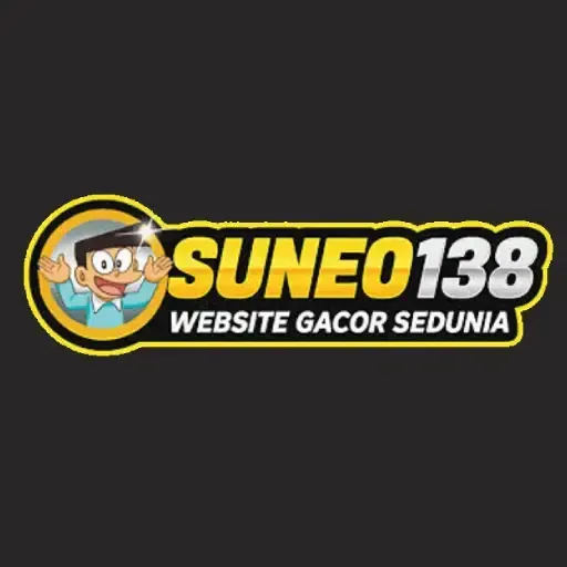 SUNEO138 - Petualangan Seru dalam Dunia RPG