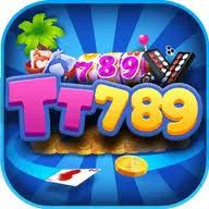 TT789 - Petualangan Tanpa Batas dalam Dunia ARPG