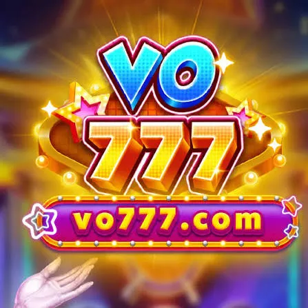 vo777