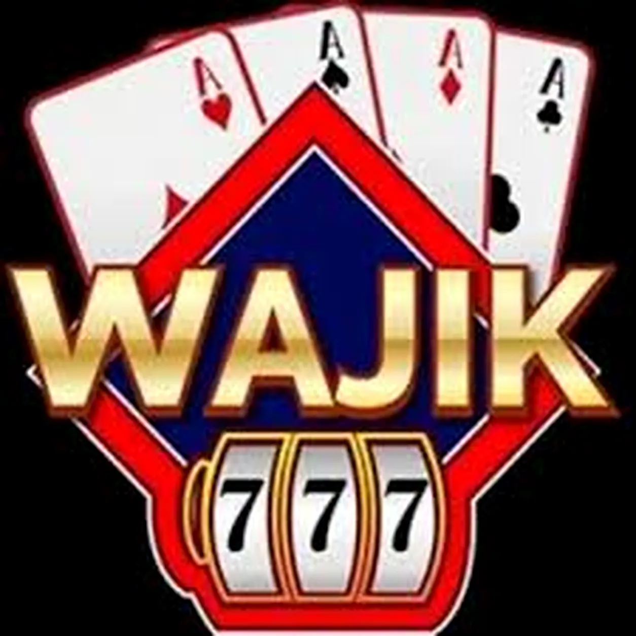 WAJIK777 - Game FPS Terbaik untuk Pengalaman Menembak yang Seru