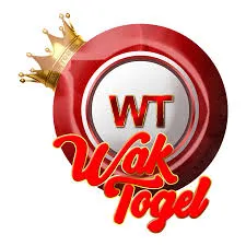 WAKTOGEL - Permainan Strategi Terbaik untuk Penggemar Taktik