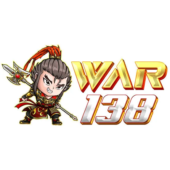 WAR138 - Balapan Seru di Dunia Racing