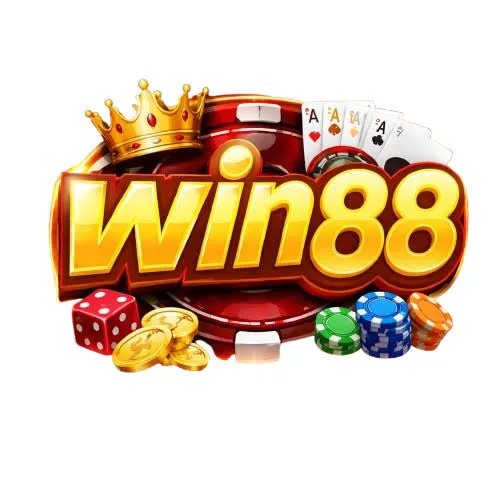WIN88 - Permainan Match-3 Seru dan Menantang