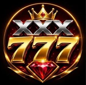 XXX777 - Permainan Puzzle Seru untuk Pecinta Match-3